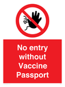 no-entry-without-vaccine-passport~