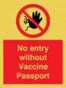 no-entry-without-vaccine-passport~
