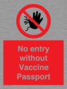 no-entry-without-vaccine-passport~