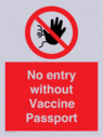 no-entry-without-vaccine-passport~