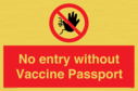 no-entry-without-vaccine-passport~
