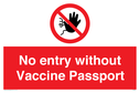 no-entry-without-vaccine-passport~