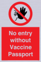 no-entry-without-vaccine-passport~
