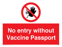 no-entry-without-vaccine-passport~