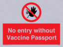 no-entry-without-vaccine-passport~