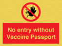 no-entry-without-vaccine-passport~