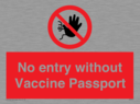 no-entry-without-vaccine-passport~