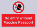 no-entry-without-vaccine-passport~