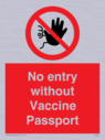 no-entry-without-vaccine-passport~
