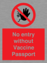 no-entry-without-vaccine-passport~