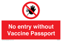no-entry-without-vaccine-passport~