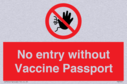 no-entry-without-vaccine-passport~