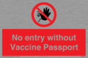 no-entry-without-vaccine-passport~