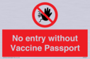 no-entry-without-vaccine-passport~