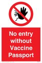 no-entry-without-vaccine-passport~