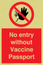 no-entry-without-vaccine-passport~