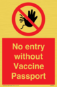 no-entry-without-vaccine-passport~
