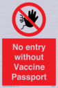 no-entry-without-vaccine-passport~