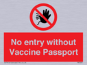 no-entry-without-vaccine-passport~