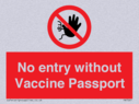 no-entry-without-vaccine-passport~