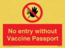 no-entry-without-vaccine-passport~