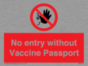 no-entry-without-vaccine-passport~