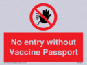 no-entry-without-vaccine-passport~