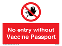 no-entry-without-vaccine-passport~