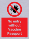 no-entry-without-vaccine-passport~