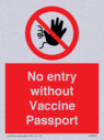 no-entry-without-vaccine-passport~