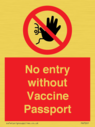 no-entry-without-vaccine-passport~