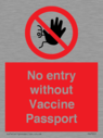 no-entry-without-vaccine-passport~