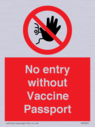 no-entry-without-vaccine-passport~