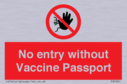 no-entry-without-vaccine-passport~