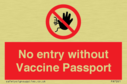 no-entry-without-vaccine-passport~