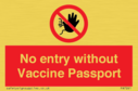 no-entry-without-vaccine-passport~