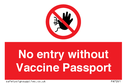 no-entry-without-vaccine-passport~