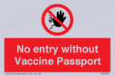 no-entry-without-vaccine-passport~