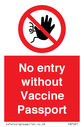 no-entry-without-vaccine-passport~
