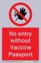 no-entry-without-vaccine-passport~