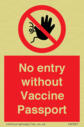 no-entry-without-vaccine-passport~