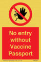 no-entry-without-vaccine-passport~