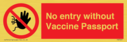no-entry-without-vaccine-passport~