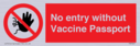no-entry-without-vaccine-passport~