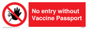 no-entry-without-vaccine-passport~