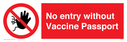 no-entry-without-vaccine-passport~