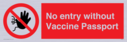 no-entry-without-vaccine-passport~