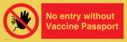 no-entry-without-vaccine-passport~