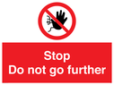 stop-do-not-go-further~