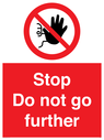 stop-do-not-go-further~